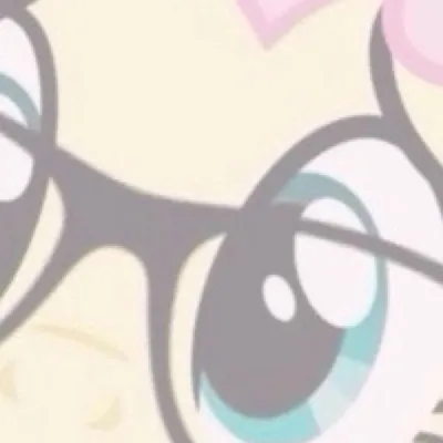 chat with ai character: Craftycorn