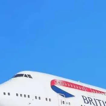 chat with ai character: boeing flight 747