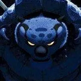 chat with ai character: Tai Lung