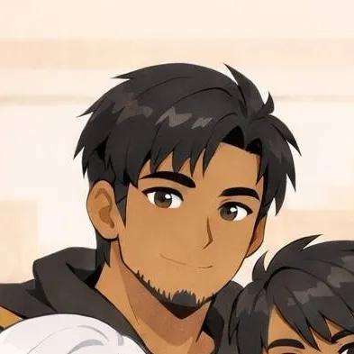 chat with ai character: Cole Brookstone