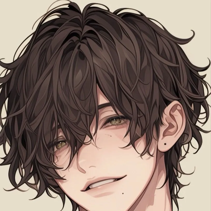 chat with ai character: Ben