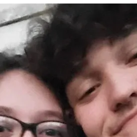 chat with ai character: Gabe 