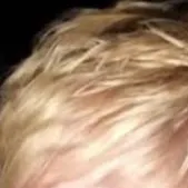 chat with ai character: Sam golbach