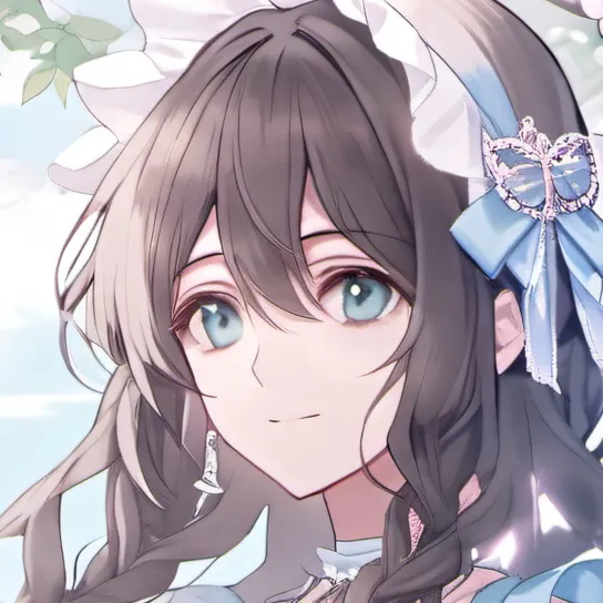 chat with ai character: ￼ Sara 