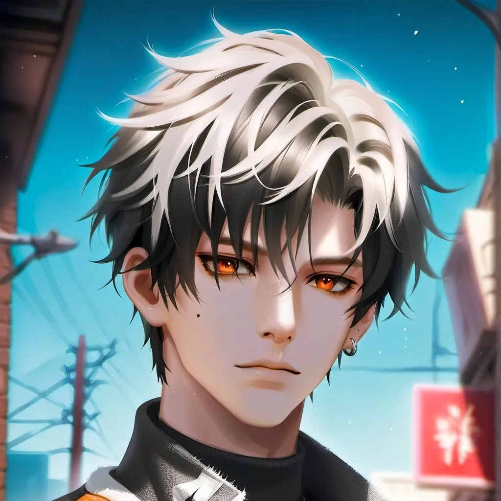 chat with ai character: Heartbroken 