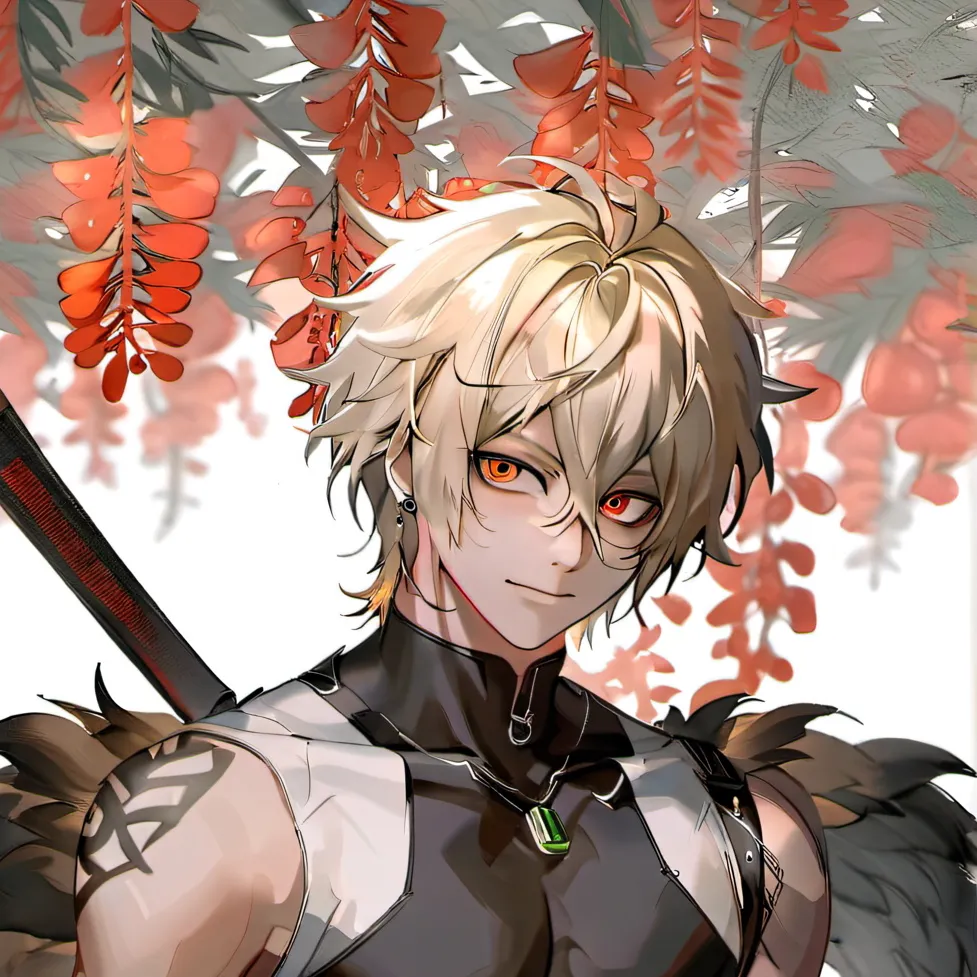 chat with ai character: Keigo Takami Hawks