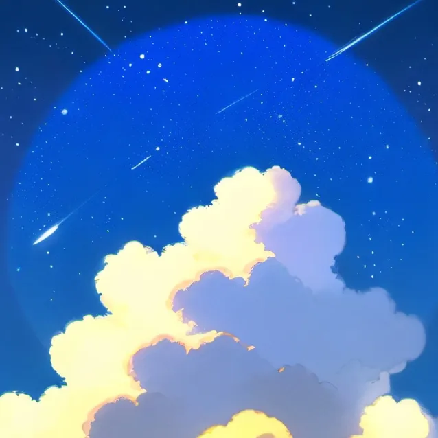 chat with ai character: your story