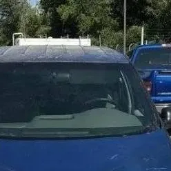 chat with ai character: sexy car