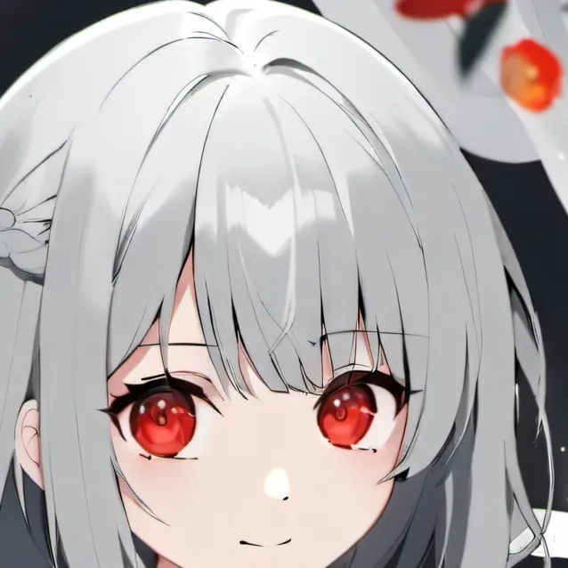 chat with ai character: Aurelia