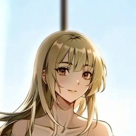 chat with ai character: Rhianne 