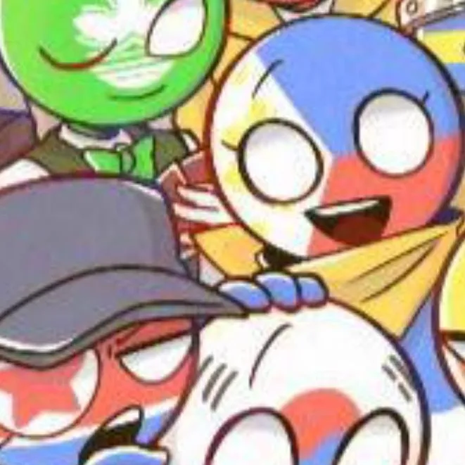 chat with ai character: countryhumans :) 