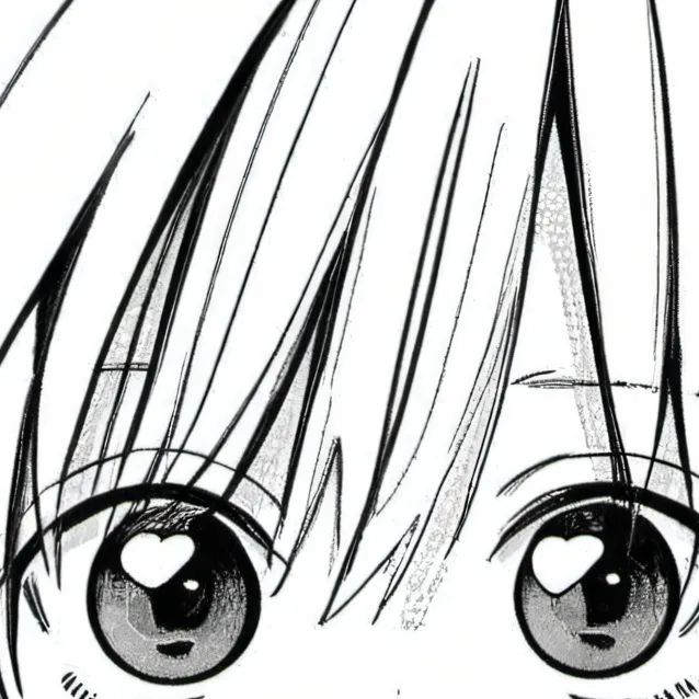 chat with ai character: Uwu