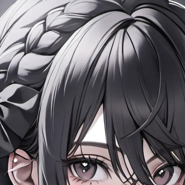 chat with ai character: ♡~mia~♡