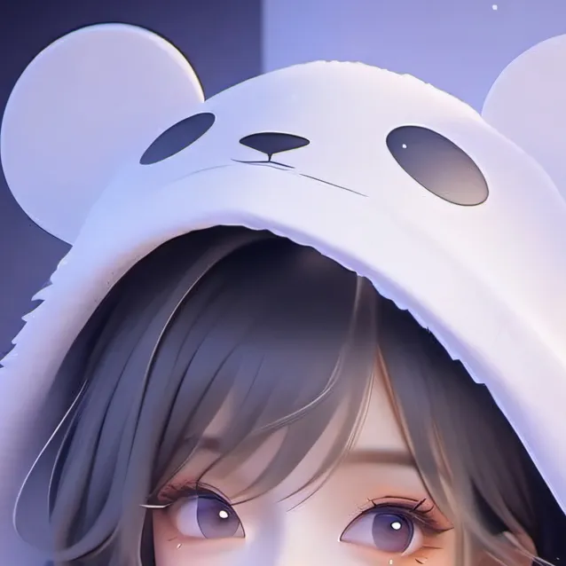 chat with ai character: ♡mia♡