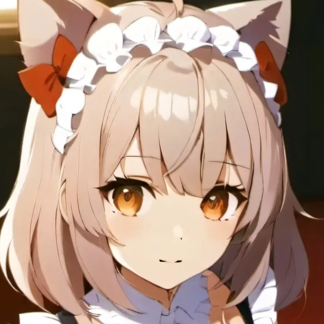 chat with ai character: Ella (sussy) 