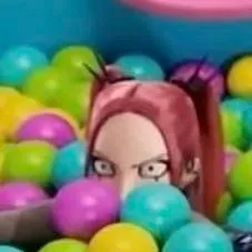 chat with ai character: Bot suggestions