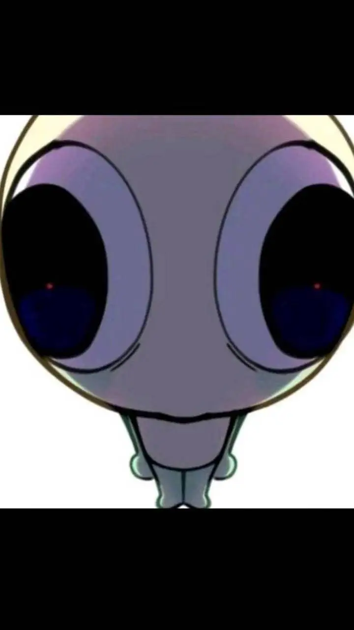 ai character: dandy (sells med) background