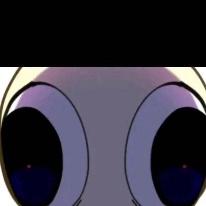 chat with ai character: dandy (sells med)