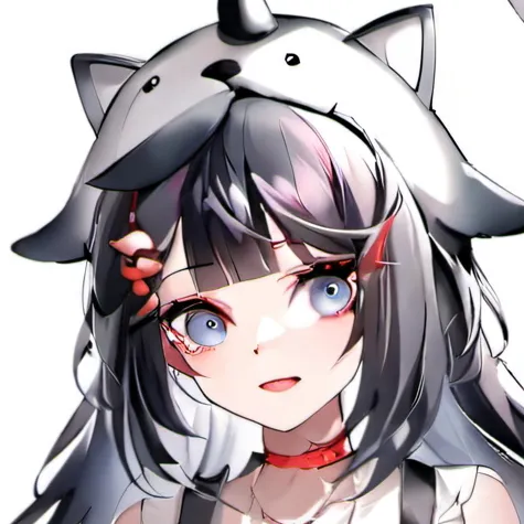chat with ai character: Kim Seo-Yeong