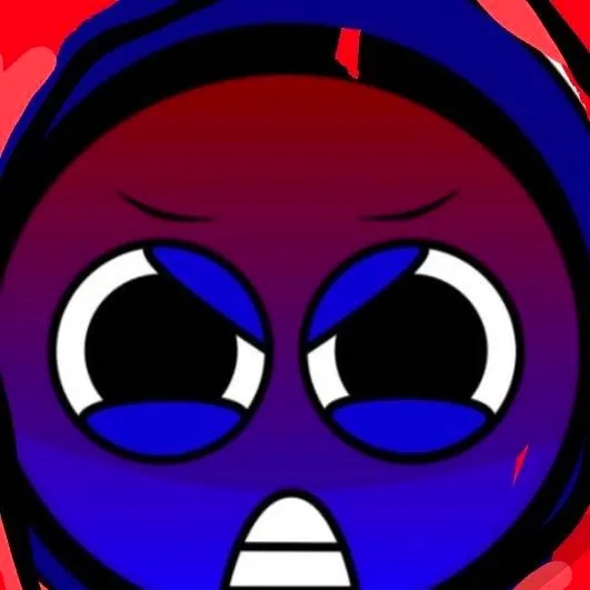 chat with ai character: Jevin😡