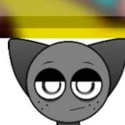 chat with ai character: Gray