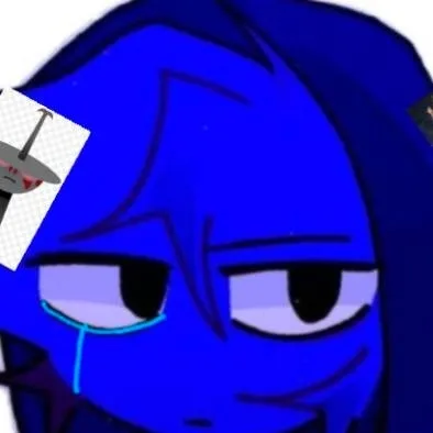 chat with ai character: sprunki hate Jevin