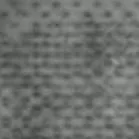 chat with ai character: Uwu cat