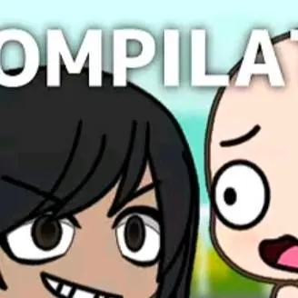 chat with ai character: Anyiah and Zirah 