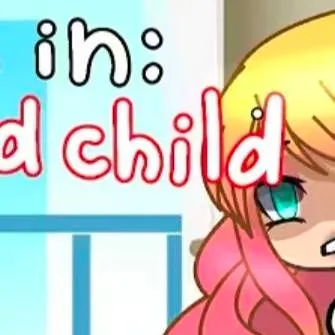 chat with ai character: hated child