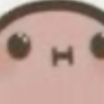 chat with ai character: Fred
