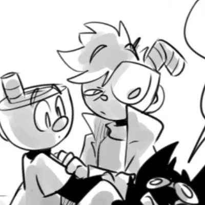 chat with ai character: Babqftim 