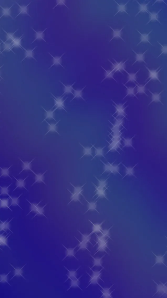 ai character:  Tadis  background