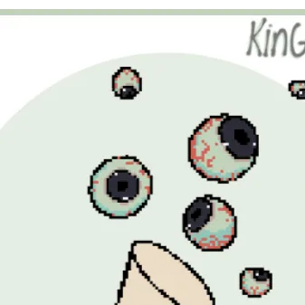 chat with ai character: Bloodmoney hs
