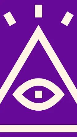 ai character: Irratino  background