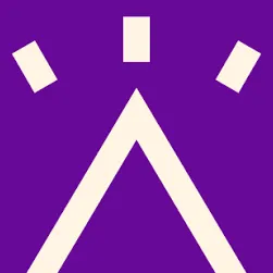 chat with ai character: Irratino 