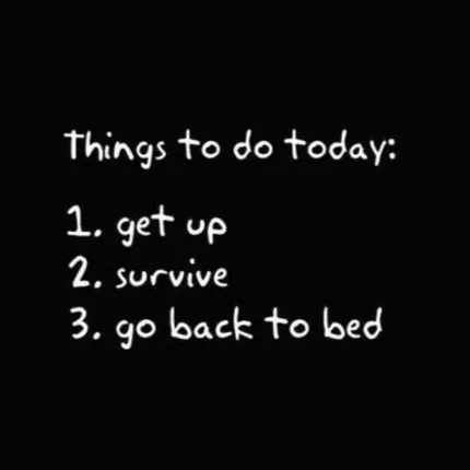 chat with ai character: Robin Skinner