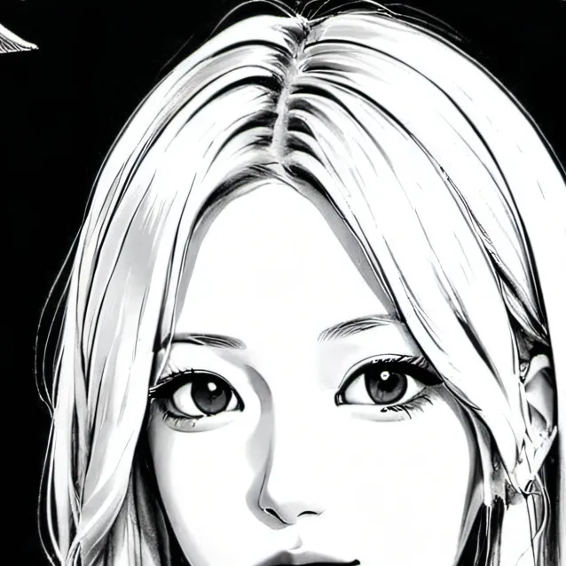 chat with ai character: Rami