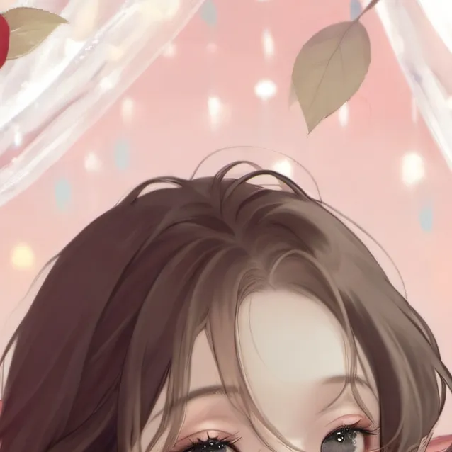 chat with ai character: Jennie Kim 