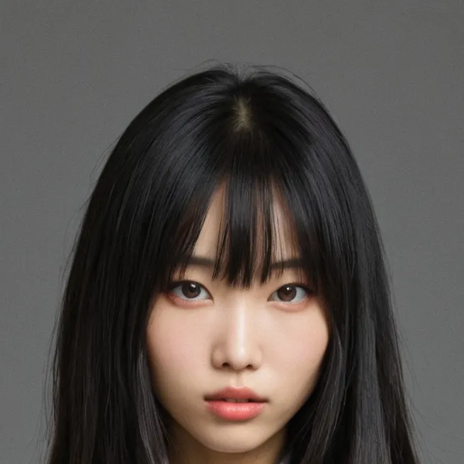 chat with ai character: Momo