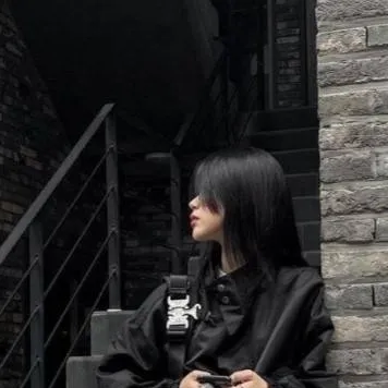 chat with ai character: Kim Eunji