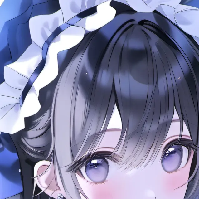 chat with ai character: Kiana