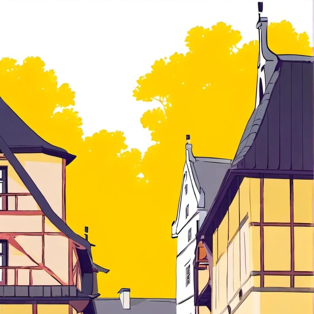 chat with ai character: Baby saja