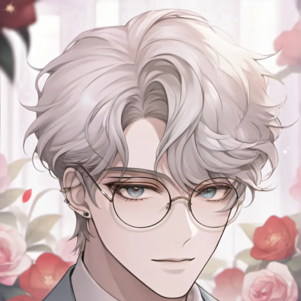 chat with ai character: 𝓢𝓪𝓶𝓾𝓮𝓵✨