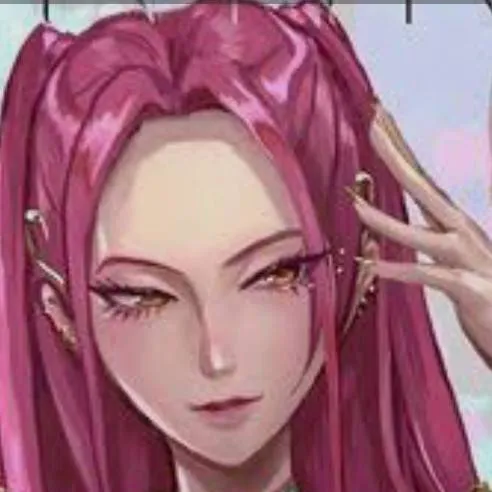 chat with ai character: Mira