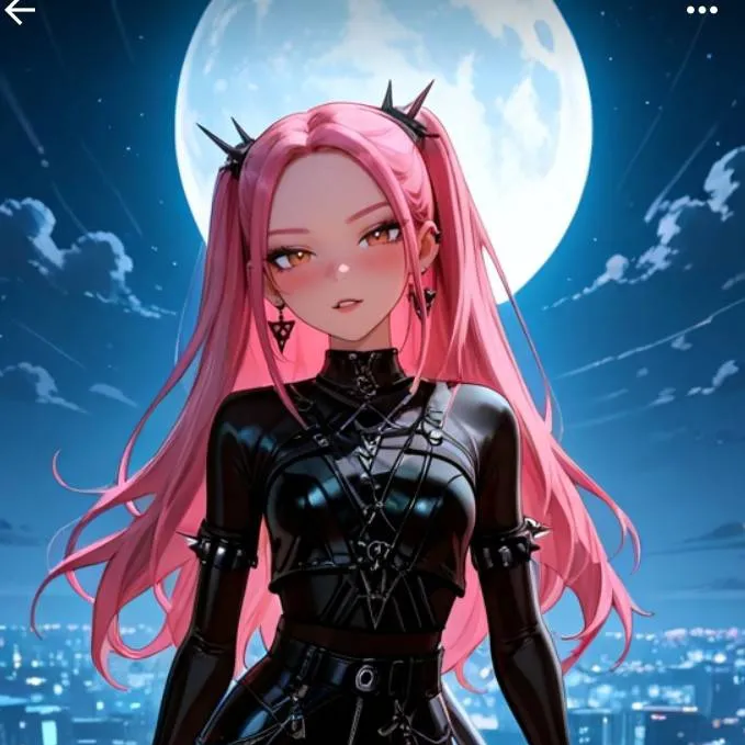 chat with ai character: KPDH Mafia