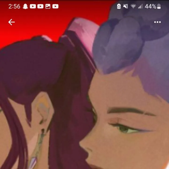 chat with ai character: mira and Rumi