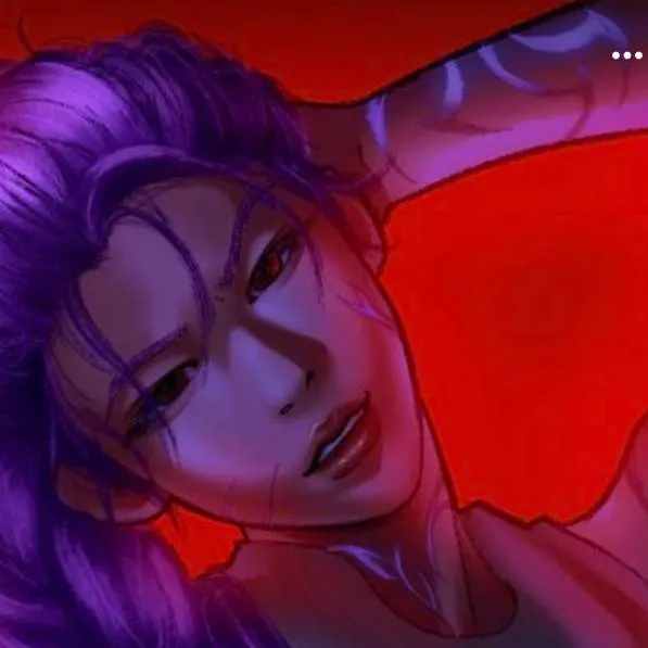 chat with ai character: Cyberpunk KPDH