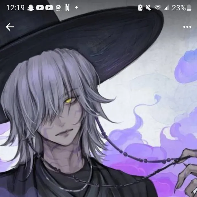 chat with ai character: KPODH Walking dead