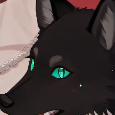 chat with ai character: Lucius