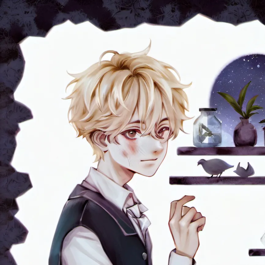chat with ai character: —-(Asity)—-